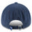 New England Patriots New Era NFL 2017-18 Super Bowl LII Patch 920 Adjustable Hat