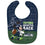 NFL Disney All Pro Baby Bib - PICK YOUR TEAM - FREE SHIPPING