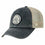 Michigan Wolverines Hat Cap Snapback Trucker Mesh One Size Fits Most Retro Logo