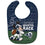 NFL Disney All Pro Baby Bib - PICK YOUR TEAM - FREE SHIPPING