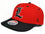 Lousville Cardinals APEX SNAPBACK Adjustable NCAA Hat by Zephyr