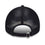 Atlanta Braves New Era 2023 Spring Training 9TWENTY Adjustable Hat - Navy - 757 Sports Collectibles