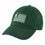 Michigan State Spartans Hat Cap Adjustable Strap One Size Fits Most Brand New