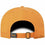 Tennessee Volunteers Hat Cap Lightweight Moisture Wicking Golf Hat Brand New