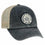 Michigan Wolverines Hat Cap Snapback Trucker Mesh One Size Fits Most Retro Logo