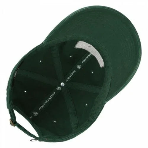 Michigan State Spartans Hat Cap Adjustable Strap One Size Fits Most Brand New