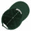 Michigan State Spartans Hat Cap Adjustable Strap One Size Fits Most Brand New