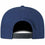 Auburn Tigers Hat Cap Snapback All Cotton One Size Fits Most Brand New Licensed