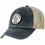 UCF Central Florida Knights Hat Cap Snapback Trucker Mesh One Size Fits Most New