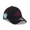 Atlanta Braves New Era 2023 Spring Training 9TWENTY Adjustable Hat - Navy - 757 Sports Collectibles