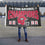 Georgia Bulldogs 2022 Four-Time College Football Champions 3x5 Flag - 757 Sports Collectibles
