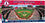 Stadium Panoramic - Los Angeles Angels 1000 Piece MLB Sports Puzzle - Center View