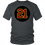 Washington Football Taylor 21 T-Shirt (All Sizes) - 757 Sports Collectibles