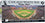 Stadium Panoramic - Chicago White Sox 1000 Piece MLB Sports Puzzle - Center View