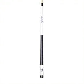 Colorado Rockies Laser-Etched Cue