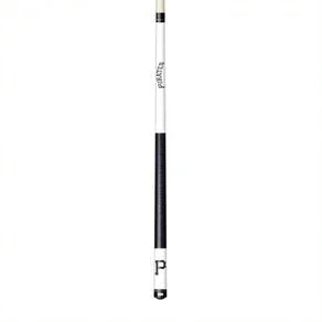 Pittsburgh Pirates Laser-Etched Cue