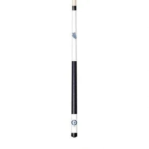Winnipeg Jets Laser-Etched Cue