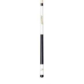 Anaheim Ducks Laser-Etched Cue