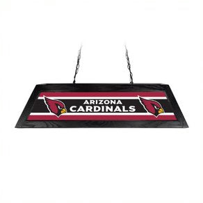 Arizona Cardinals 42" Billiard Lamp