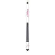 Arizona Cardinals Laser-Etched Cue
