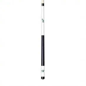 Minnesota Wild Laser-Etched Cue