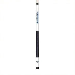 Nashville Predators Laser-Etched Cue