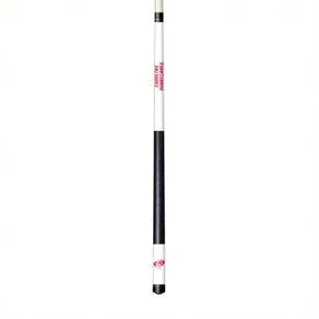 Carolina Hurricanes Laser-Etched Cue
