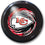 Kansas City Chiefs NFL Yo-Yo