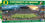 Stadium Panoramic - Oregon Ducks 1000 Piece Puzzle - Center View