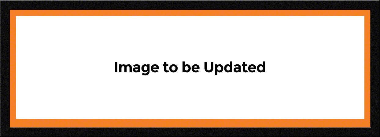 Tennessee Football - Checkerboard - Select Frame - 757 Sports Collectibles