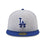 Los Angeles Dodgers LAD MLB New Era 9FIFTY Snapback Cap - 950 Hat - 757 Sports Collectibles
