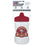 San Francisco 49ers NFL Baby Fanatic Sippy Cup