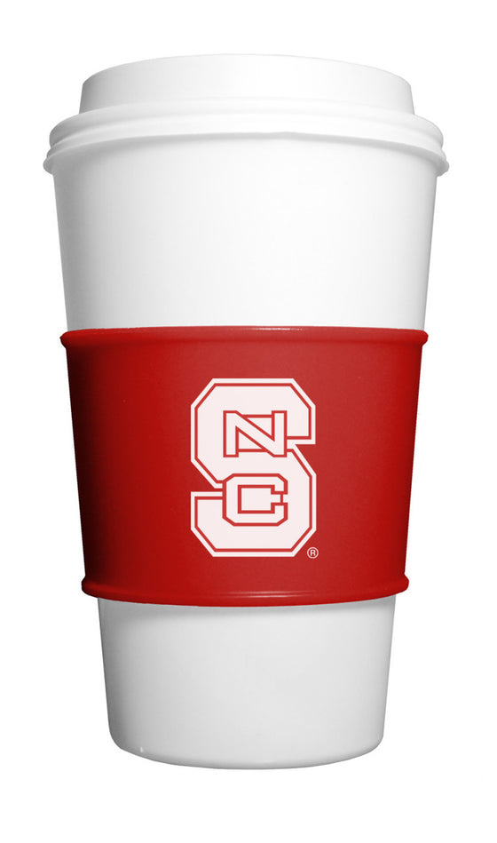 NC State Wolfpack NCAA Gripz